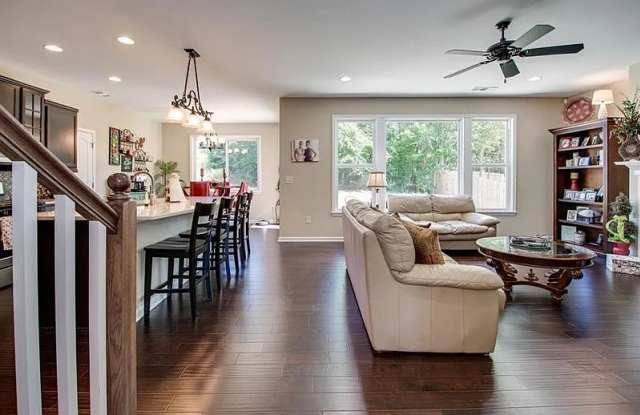 1158 Liberty Park Drive Gallery 3