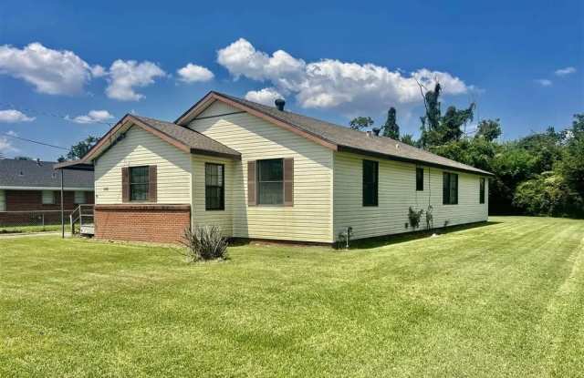 108 West 15th Street photos photos