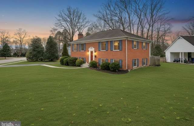 8300 MIDWOOD Street photos photos 8300 MIDWOOD Street photos photos