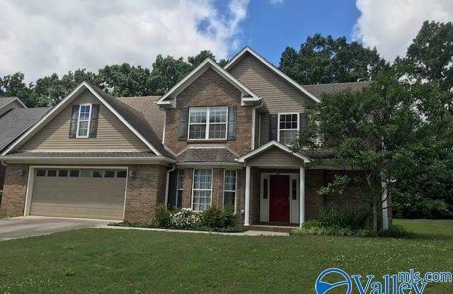 107 Justice Way photos photos