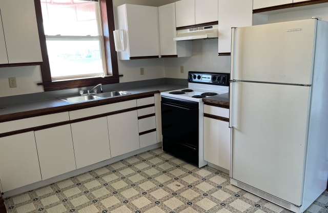 1323 Ludington Street - 205 - 1323 Ludington Street, Escanaba, MI 49829