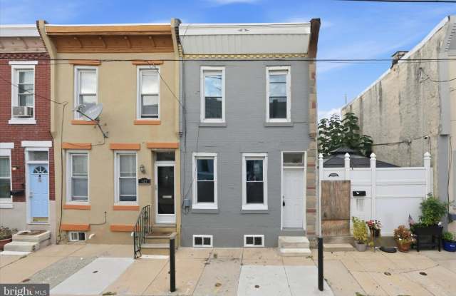 345 WINTON Street photos photos