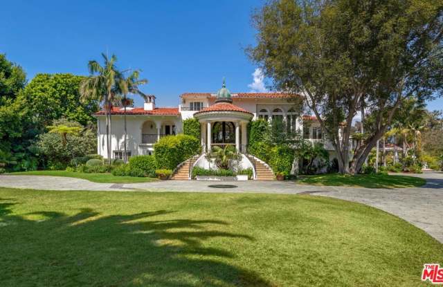 28899 Cliffside Dr Gallery 3