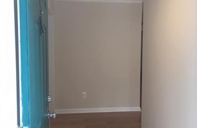 1207 Wynnes Ridge Circle SE Gallery 3