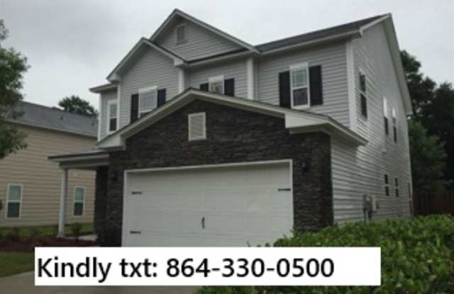 22 Sago Palm Dr photos photos