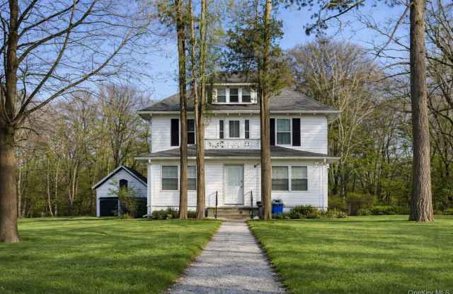 134 E Main Street photos photos