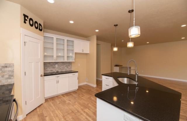 14795 South Koins Way Gallery 4