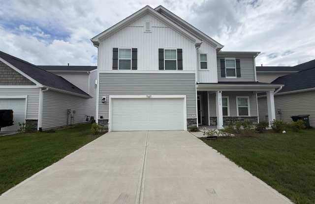 3712 Massey Pond Trail Gallery 1