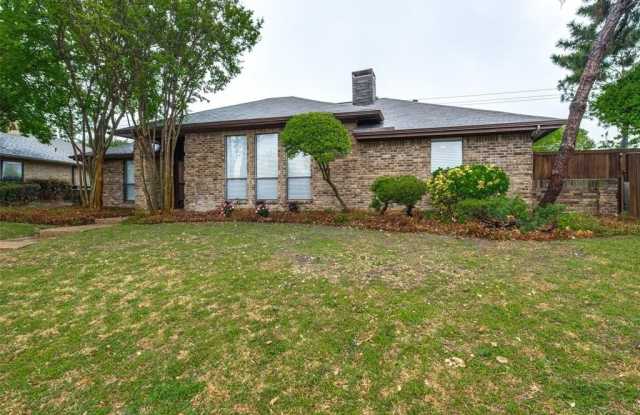 3012 Jeremes Landing Gallery 2