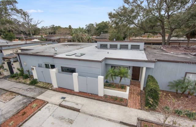 2632 CAYMAN WAY - 2632 Cayman Way, Casselberry, FL 32792