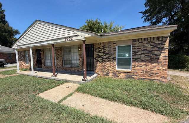 3992 Ashview Cv Gallery 2