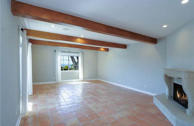 1804 Paseo Del Mar Gallery 4