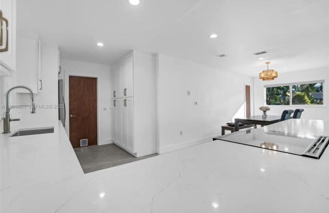 1478 NE 57th Street, Fort Lauderdale, FL 33334 Gallery 4