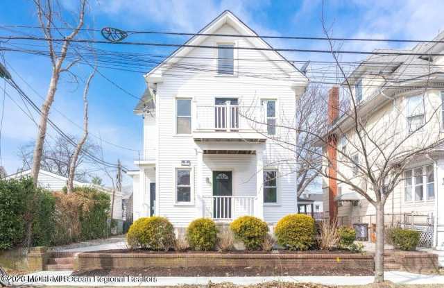 907 Bond Street unit: 1 photos photos 907 Bond Street unit: 1 photos photos