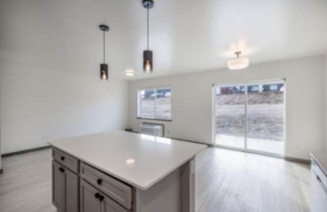 3376 Crosswind Court - 3 Gallery 4