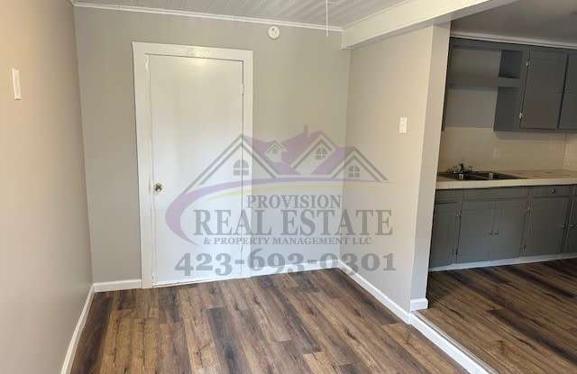 4033 Pineview Dr NW Apt A Gallery 2