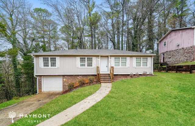 908 Kathryne Circle photos photos