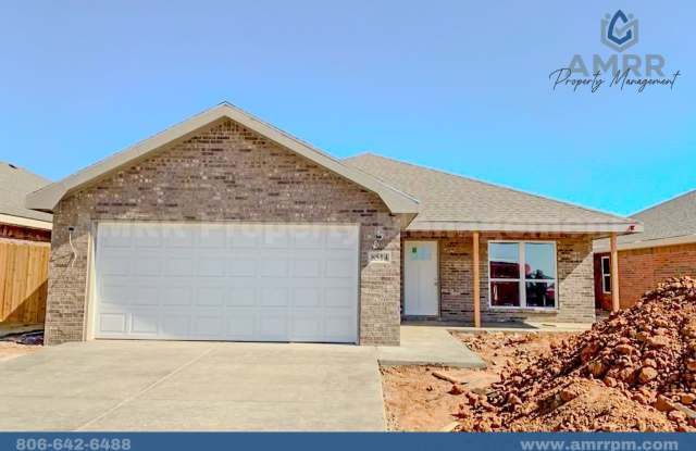 Beautiful 3-Bedroom House – A Place to Call Home! photos photos