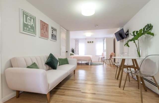 212 19TH ST photos photos