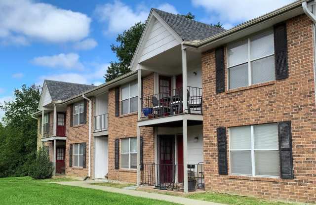 Devling Place Apartments photos photos