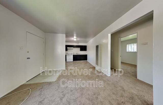 23 Arcade Blvd photos photos