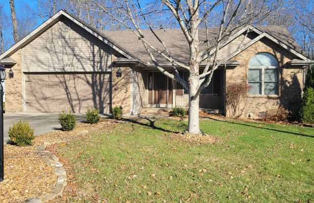 544 Snead Drive photos photos 544 Snead Drive photos photos