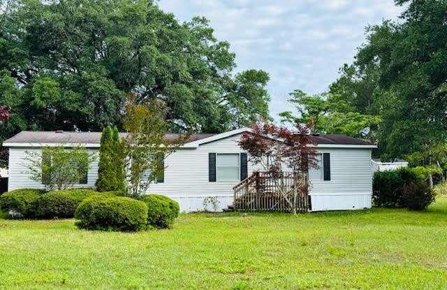 3670 Old Maco Road NE photos photos