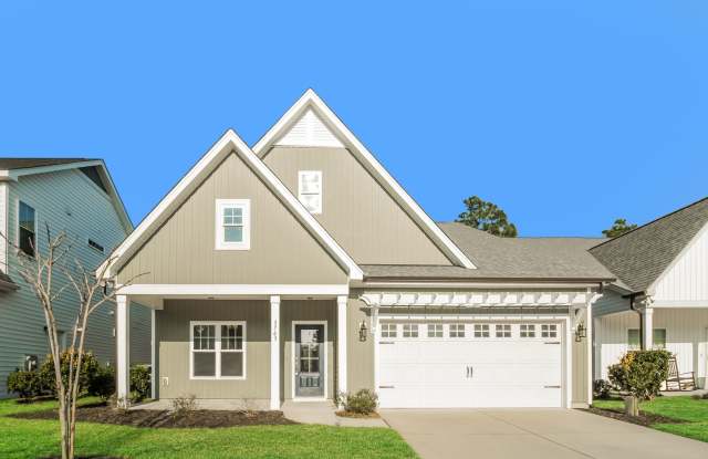 Beautiful 4 bedroom home in Wilmington photos photos Beautiful 4 bedroom home in Wilmington photos photos