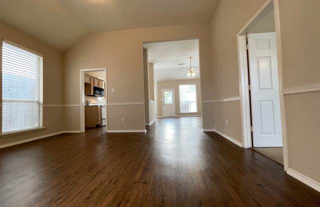 6925 Indiana Avenue Gallery 2