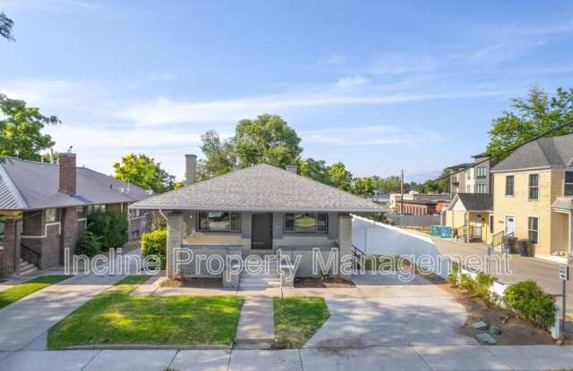 174 W Utah Ave photos photos