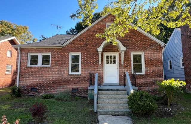 Two bedroom, 1 bath house in Burlington photos photos Two bedroom, 1 bath house in Burlington photos photos