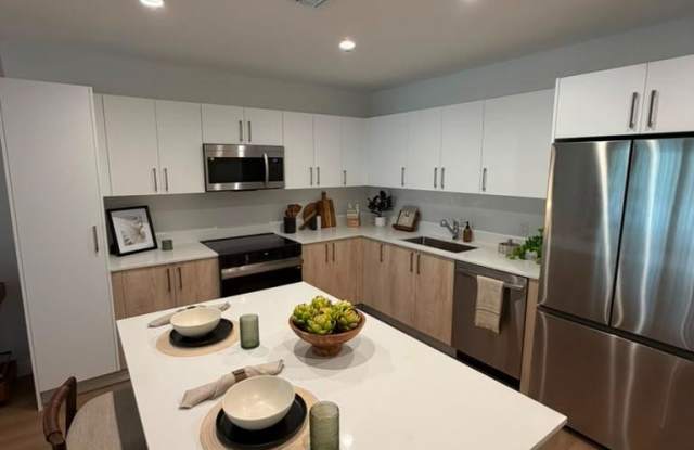 1131 NW 123rd Ct. Gallery 1