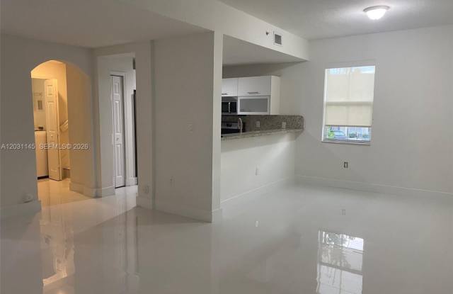 11201 NW 83rd St photos photos 11201 NW 83rd St photos photos