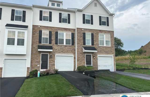 7620 Clayton Avenue photos photos