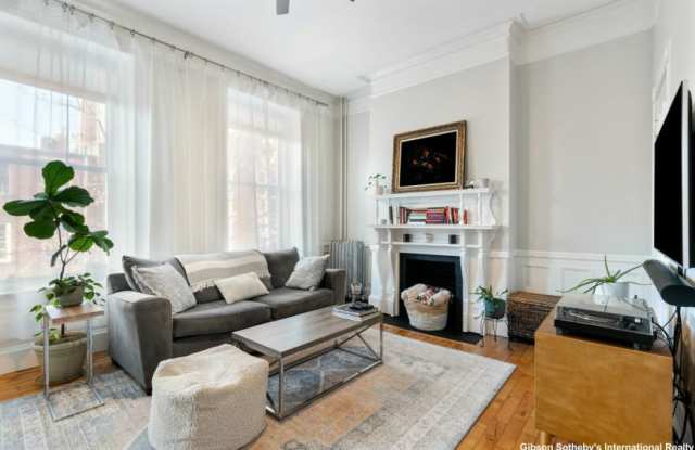 1411 Washington St. photos photos 1411 Washington St. photos photos