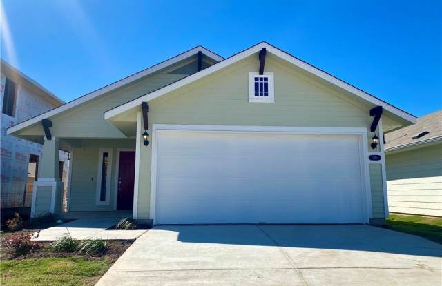 185 Heather Glen photos photos