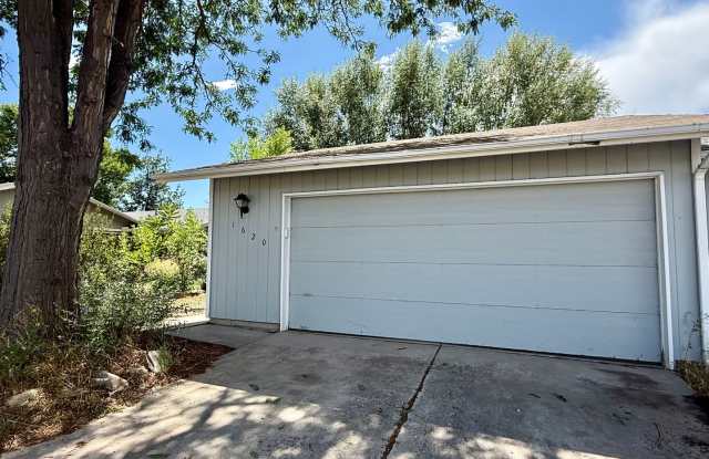 Charming 3 Bed / 1 Bath Loveland Home with Comfort, Character & Colorado Appeal Gallery 3