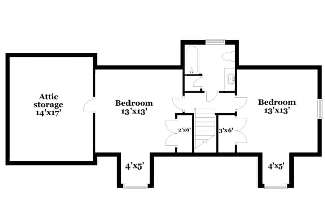 1506 Ashlawn Dr Gallery 2