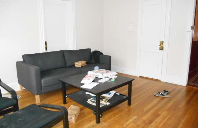 36 Quint Ave photos photos