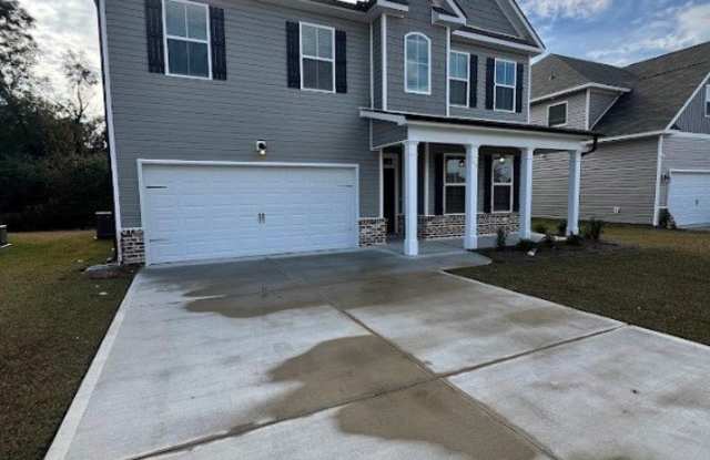 150 Sam's Drive Gallery 2