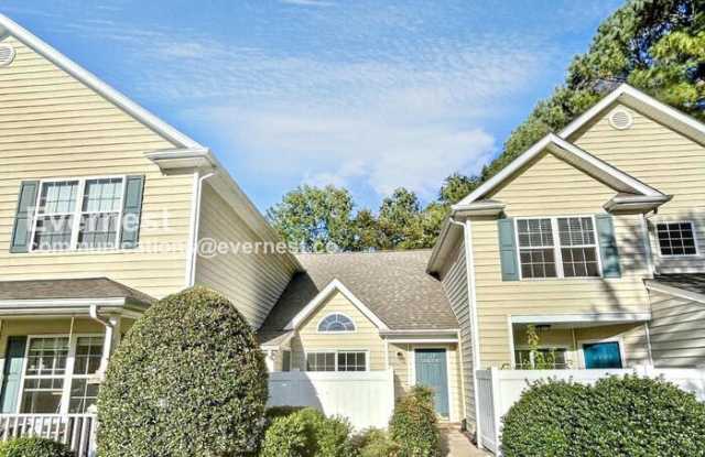 4610 Twin Hickory Lake Drive photos photos 4610 Twin Hickory Lake Drive photos photos