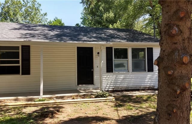 19 Brook Street - 19 Brook Lane, Wurtsboro, NY 12790