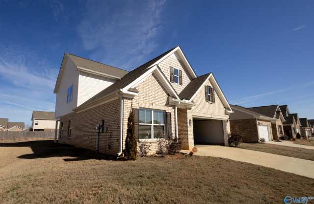 121 Mill Valley Way photos photos