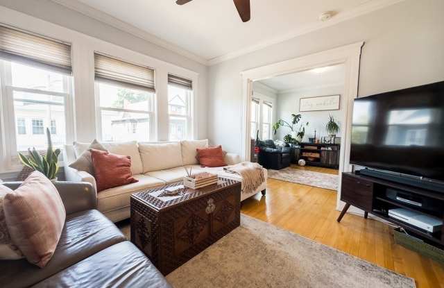 7 Bradford Ave 7 photos photos