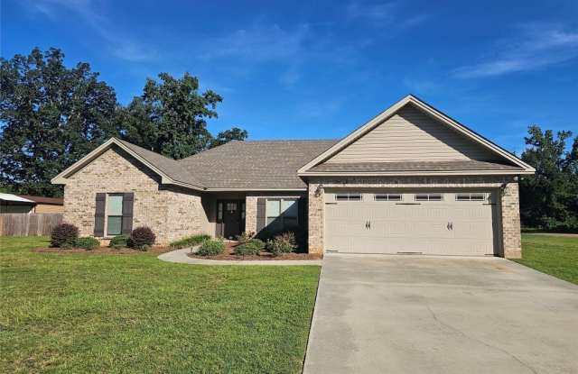 1017 Ridge Point Drive photos photos