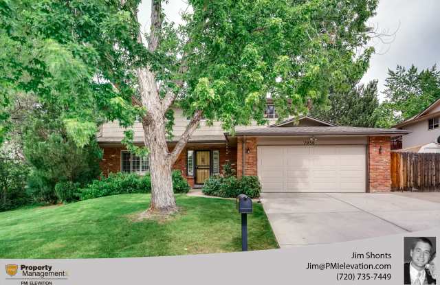 7930 S Marshall Ct Gallery 2