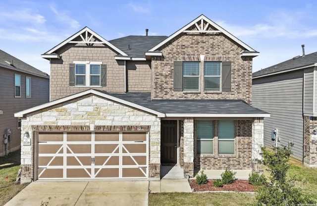 5539 Castle Brook Drive photos photos 5539 Castle Brook Drive photos photos