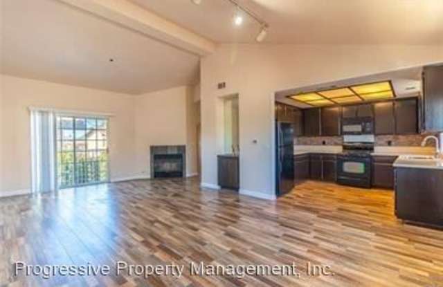 741 Venice Way #3 Gallery 4