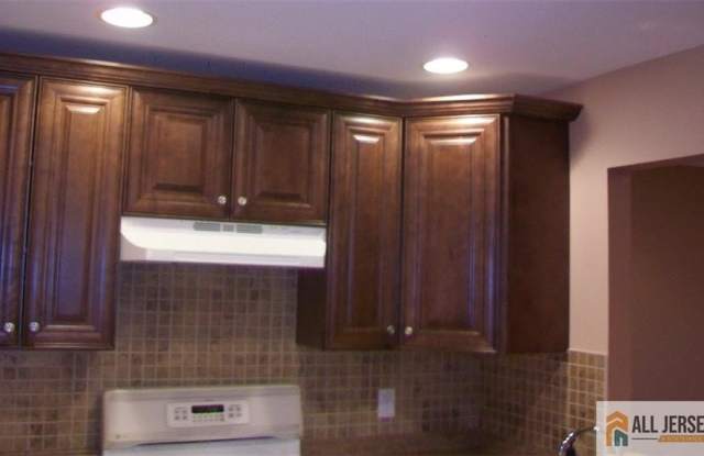 1209 Harbor Club Drive photos photos