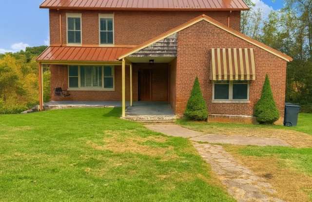 166 Harner Run Road photos photos 166 Harner Run Road photos photos